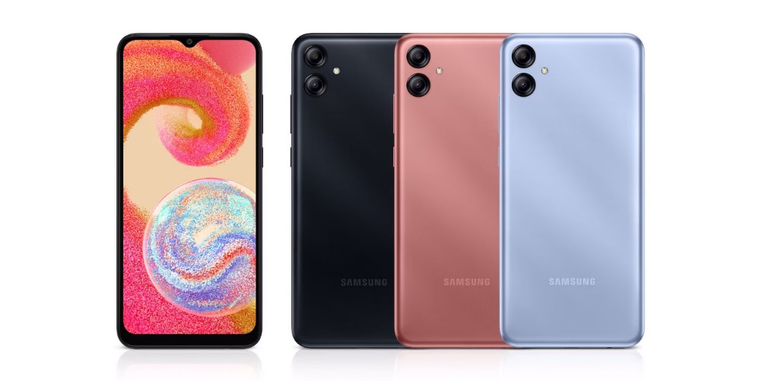 galaxy A0e emovil comunicaciones10