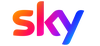 logo sky emovil