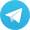 emovil Telegram