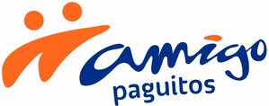 amigo paguitos telcel