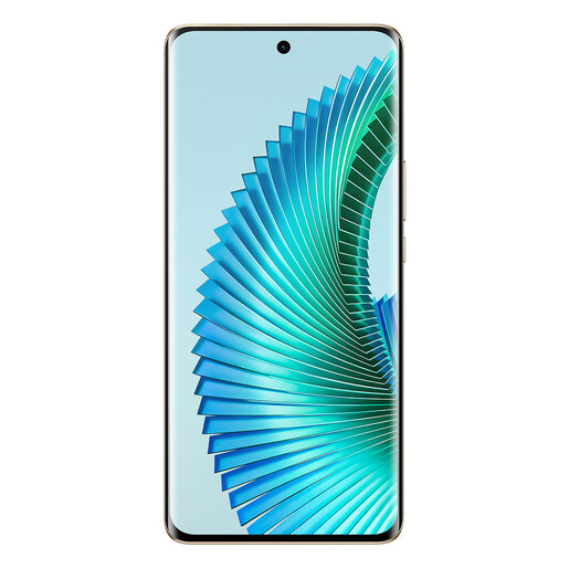 HONOR | ALI-NX3 Magic6 Lite 5G