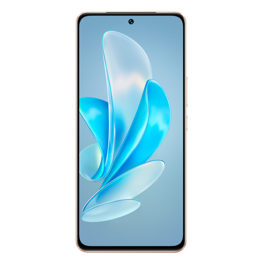 VIVO | V2314 | V30 Lite