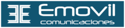 Emovil COMUNICACIONES