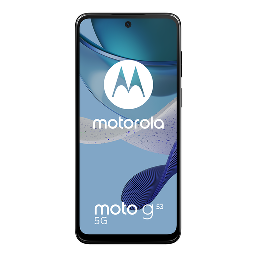 MOTOROLA | XT2335-1 moto g53 5G